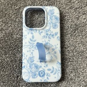 iPhone 14 Pro Case